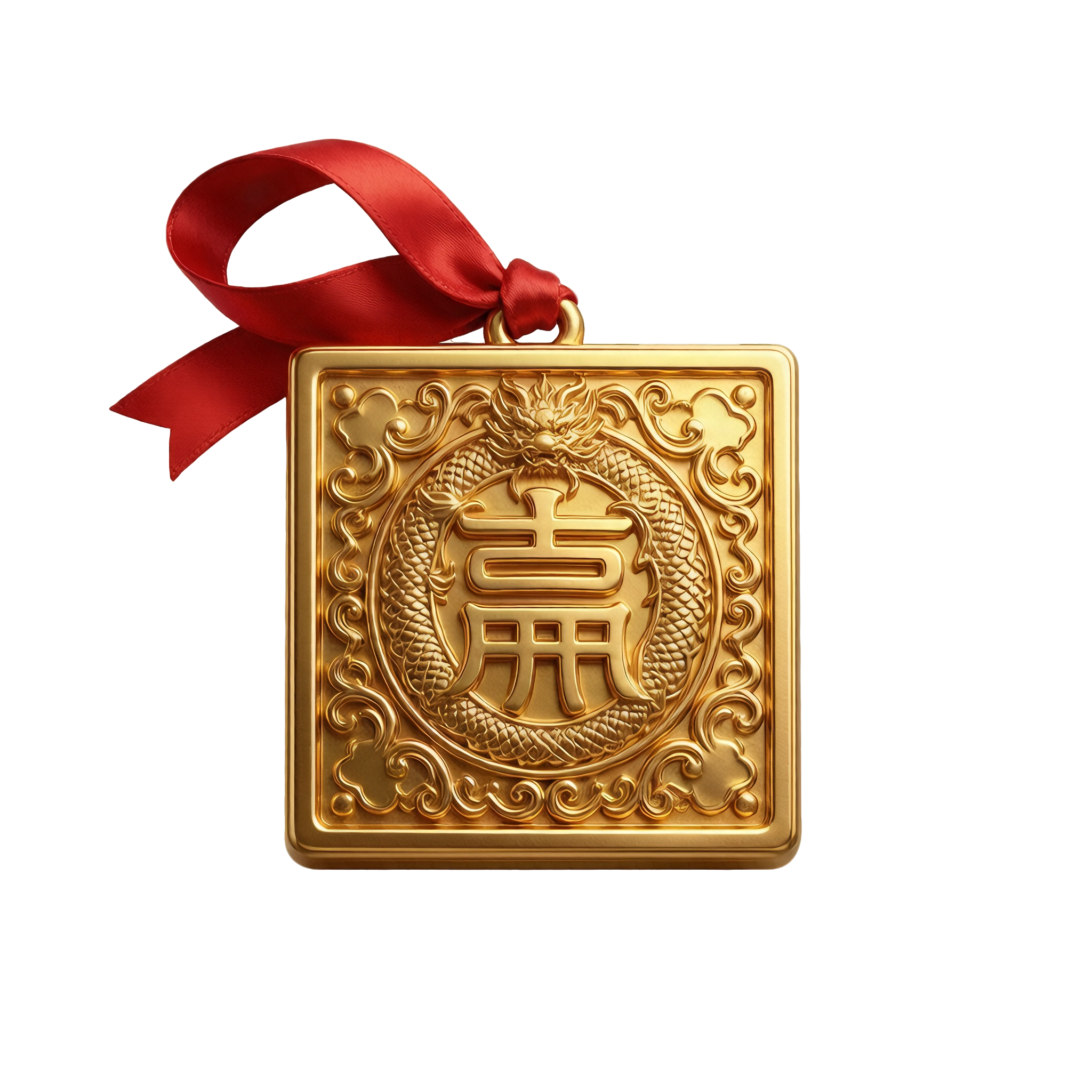 姓名